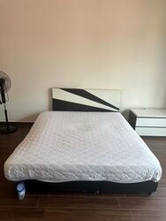 Apollo Gardens (D16), Apartment #562590801